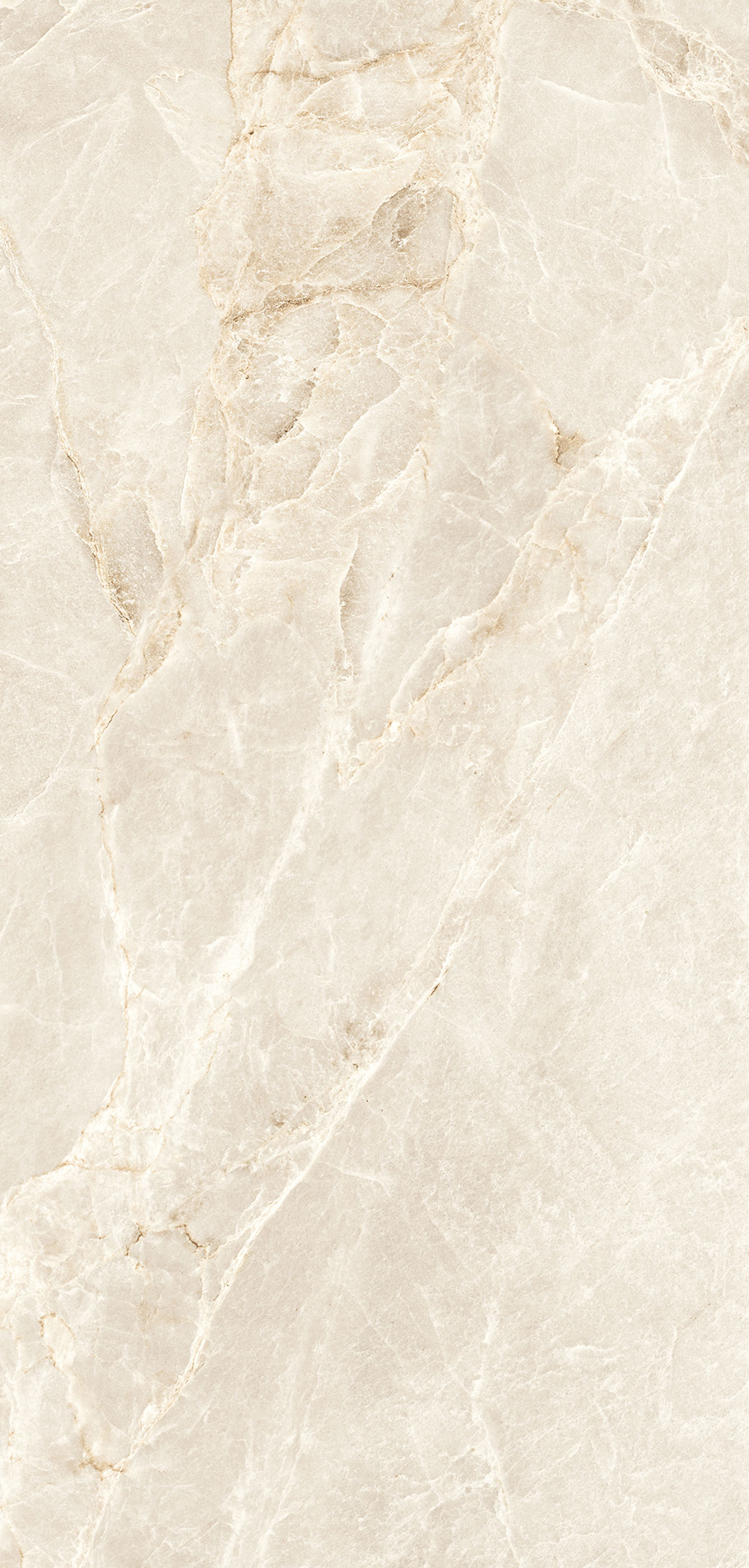Click để xem MAJESTIC CREAM PULIDO